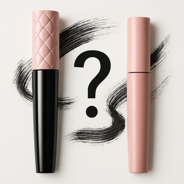 Cover art for Does It Matter If Nobody Is Fooled?