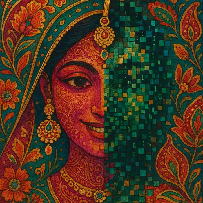 Cover art for The Smile That Belonged to Someone Else